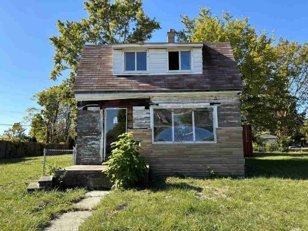 20241017_162320501_iOS (2).jpg